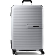 Cocoono Marseille 4 kółka Walizka L 73.5 cm zdjęcie produktu