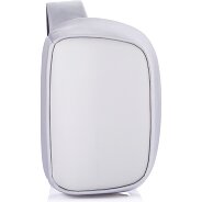 XD Design Bobby Ochrona RFID 32.5 cm zdjęcie produktu