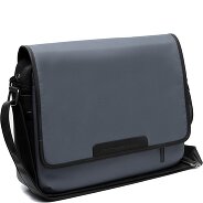 The Chesterfield Brand Fusion Falun Posłaniec 40 cm Komora na laptopa zdjęcie produktu