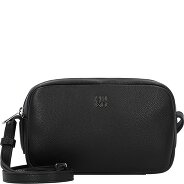 Hugo Chris 2.0 Torba na ramię 20 cm zdjęcie produktu