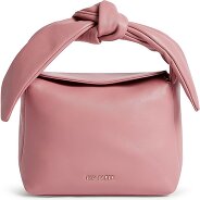 Ted Baker Niyal Mini Torba Handbag 18 cm zdjęcie produktu