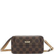 Picard Euphoria Clutch Wallet 19 cm zdjęcie produktu