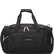 Samsonite Torba podróżna Sonora 55 cm zdjęcie produktu