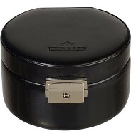 Windrose Merino Jewellery Box 12 cm zdjęcie produktu