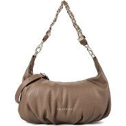 Valentino Lena Torba na ramię 32 cm zdjęcie produktu