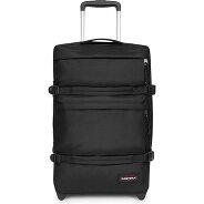 Eastpak Transit'R Plus 2 kółka Walizka kabinowa 55 cm zdjęcie produktu