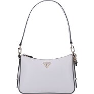 Guess Daryna II Torba na ramię 24 cm zdjęcie produktu