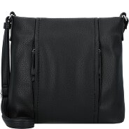 Tom Tailor Beca Torba na ramię 27.5 cm zdjęcie produktu