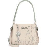 Anekke Torba na ramię 27 cm zdjęcie produktu