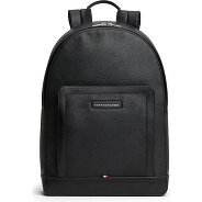 Tommy Hilfiger TH Central Plecak 45 cm zdjęcie produktu