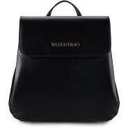Valentino West Plecak miejski 26.5 cm zdjęcie produktu