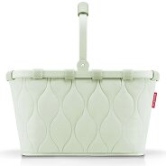 reisenthel Shopper Bag 48 cm zdjęcie produktu