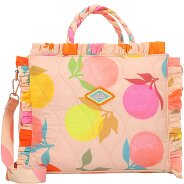 Oilily Fruitballs Shopper Bag 25 cm zdjęcie produktu