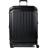Piquadro PQ-Light 4 kółka Walizka 78 cm z funkcją poszerzenia zdjęcie produktu