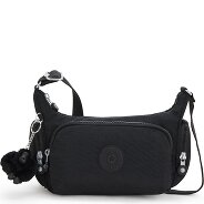 Kipling Gabbette Torba na ramię S 30 cm zdjęcie produktu
