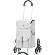 Andersen Shopper Treppensteiger Scala Shopper Abbo Walizka na zakupy 54 cm zdjęcie produktu