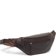 The Chesterfield Brand Brana Saszetka Skórzany 27 cm zdjęcie produktu
