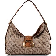 Guess Camden Torba na ramię 36 cm zdjęcie produktu
