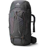 Gregory Baltoro Pro 100 L Plecak trekkingowy L 96 cm zdjęcie produktu
