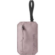 Eagle Creek Security Etui na paszporty 8 cm zdjęcie produktu