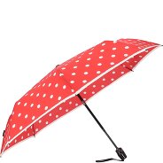 Knirps T.200 Duomatic Pocket Umbrella 28 cm zdjęcie produktu