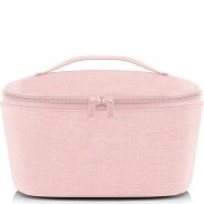 reisenthel Torba na lodówkę z kieszenią 22,5 cm zdjęcie produktu