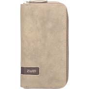 Zwei Mademoiselle Portfel 20 cm zdjęcie produktu