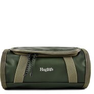 Haglöfs Lava Kosmetyczka 26 cm zdjęcie produktu
