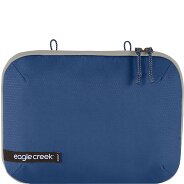 Eagle Creek Organizer na elektronikę Pack-it Everyday Organisation 27,5 cm zdjęcie produktu