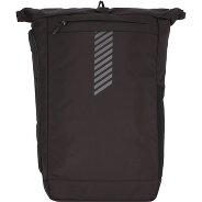 Helly Hansen Vika Plecak RFID 46 cm Komora na laptopa zdjęcie produktu