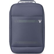 Roncato Plecak podróżny Jazz 4.0 40 cm zdjęcie produktu