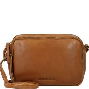 Greenburry Colombiana Torba na ramię Skórzany 21 cm zdjęcie produktu