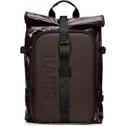 Rains Sibu Shield Plecak 52 cm zdjęcie produktu