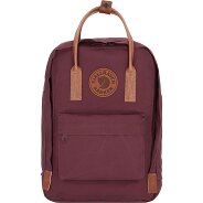 Fjällräven Kanken No. 2 Plecak 40 cm Komora na laptopa zdjęcie produktu