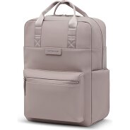 Kapten & Son Bergen Pro Plecak 39 cm Komora na laptopa zdjęcie produktu