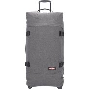 Eastpak Tranverz 2 kółka Walizka 79 cm zdjęcie produktu