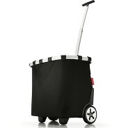 reisenthel Wózek na zakupy Carrycruiser 47,5 cm zdjęcie produktu