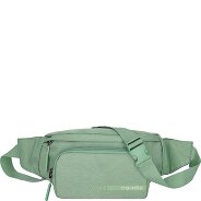 Travelite Kick Off Saszetka 30 cm zdjęcie produktu