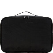 Porsche Design Roadster Nylon Shoe Bag 37 cm zdjęcie produktu