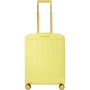 Piquadro PQ-Light 4 kółka Walizka 55 cm zdjęcie produktu