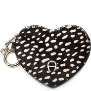 AIGNER Zawieszka do torebki Ciondollini 12 cm zdjęcie produktu