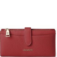 Lazarotti Bologna Leather Portfel Skóra 20 cm zdjęcie produktu