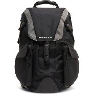 Oakley Latitude Plecak 49 cm zdjęcie produktu