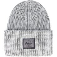 Herschel Czapka z dzianiny 23 cm zdjęcie produktu