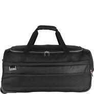 Travelite Miigo Holdall na 2 kółkach 69 cm zdjęcie produktu