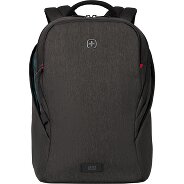 Wenger MX Light 16 Plecak biznesowy 44 cm Komora na laptopa zdjęcie produktu