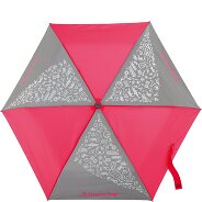 Step by Step Kieszonkowy parasol dziecięcy 22 cm z elementami odblaskowymi zdjęcie produktu