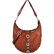 Campomaggi Magda Torba na ramię Skóra 41 cm zdjęcie produktu