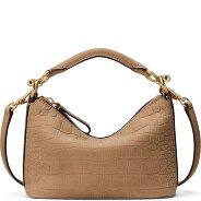 Lauren Ralph Lauren Blaike Mini Torba Handbag Skóra 17 cm zdjęcie produktu