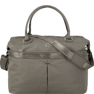 Travelite Tamaris x  Voyaage Torba podróżna Weekender 45 cm zdjęcie produktu